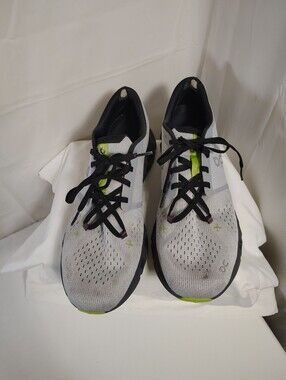 On Clouds X 4 Men's